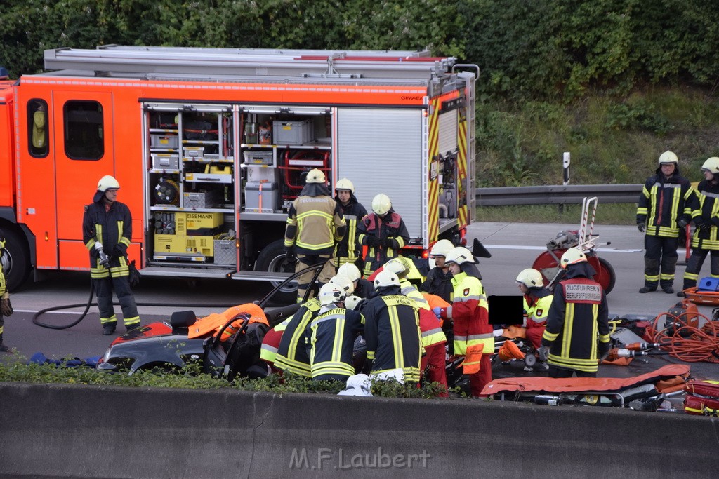 VU PKlemm A 3 Rich Frankfurt Hoehe AK Koeln Heumar P104.JPG - Miklos Laubert